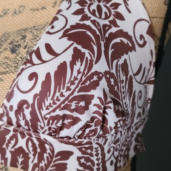 Bundle od 2 Bikini Tops Victoria Secret  Size Large - Picture 6 of 15